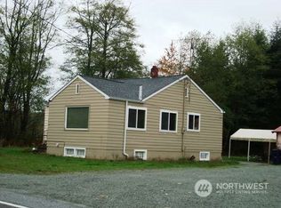 2130 300th St NW, Stanwood, WA