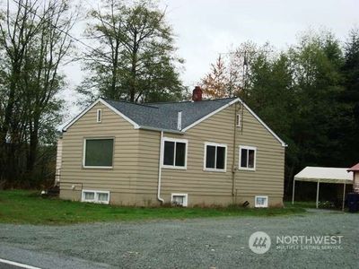 2130 300th Street NW, Stanwood, WA, 98292