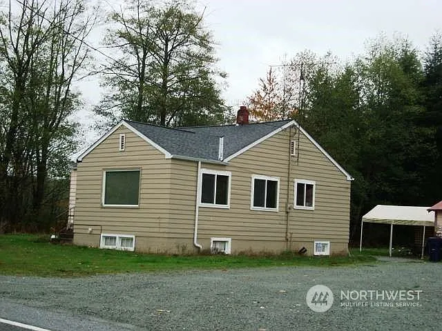 2130 300th Street NW photo 1