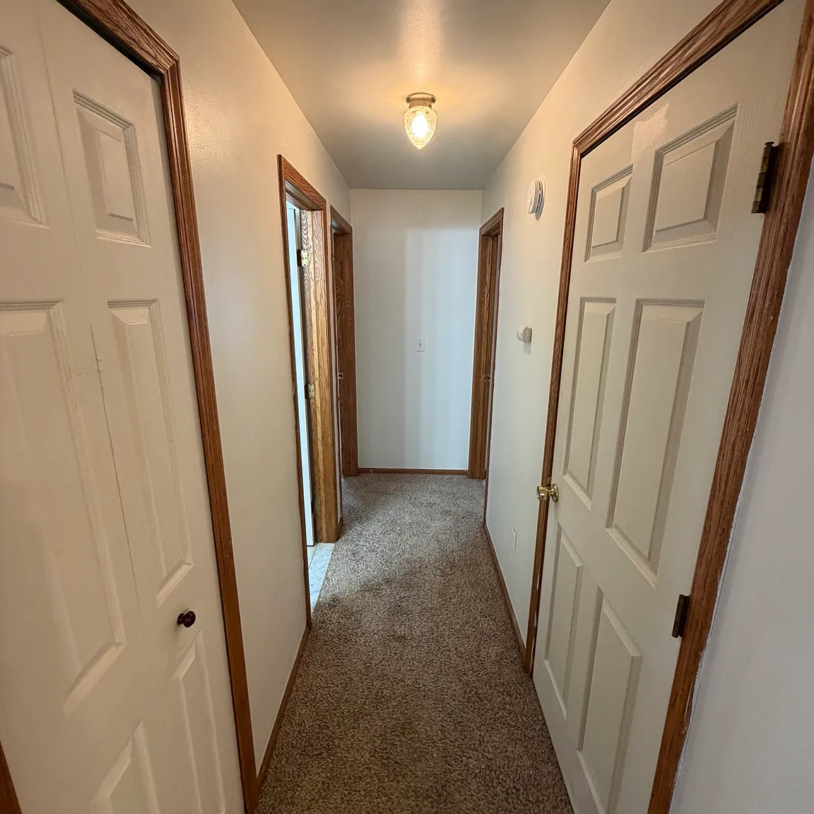 2 bed, 1200 sqft, $1,550 — Photo 2