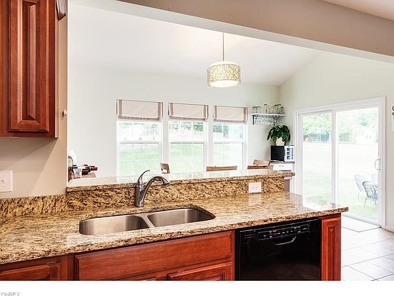 5th image of 5740 W Longridge Dr