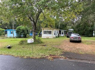 20060 Ruth St, Brooksville, FL 34601