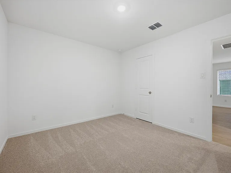 1524 Prince Rd — Photo 21