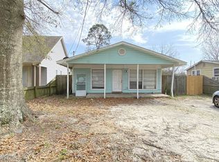 2785 Mission Ln, Biloxi, MS 39531