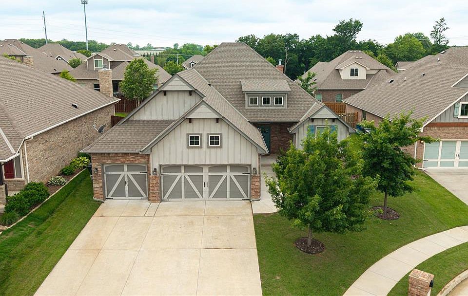 1st image of 3325 Wakefield Rd