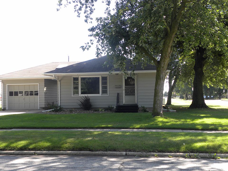 1st image of 521 S Louisiana Ave