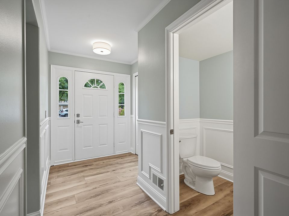 5256 Breeze Hill Pl, photo 9