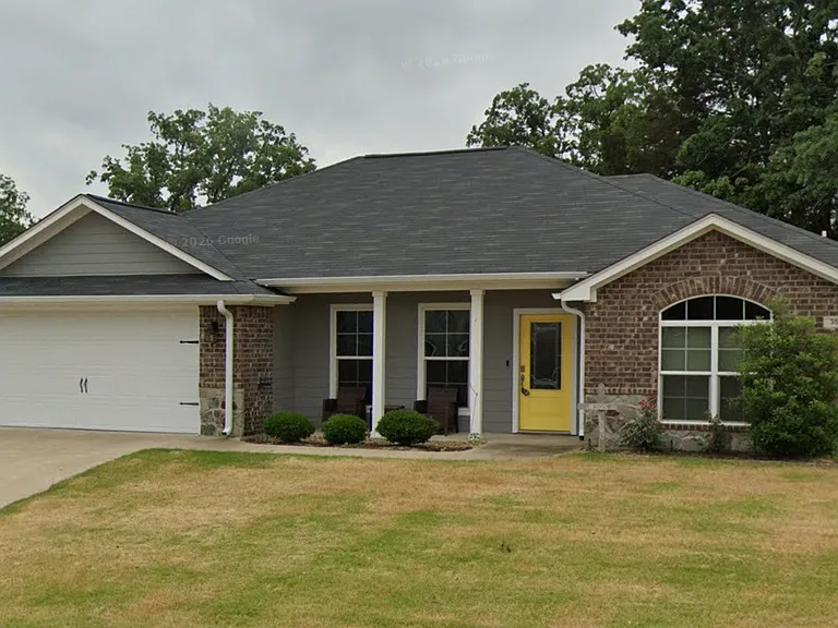 354 Asher — Photo 1