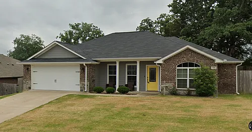 354 Asher Photo 1