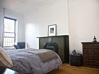 Sold by Avenue Sotheby's International Realty