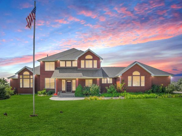 4977 W 3450 S, West Haven, UT 84401