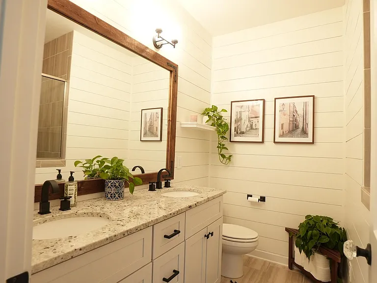 973 Ashland Place Dr — Photo 16