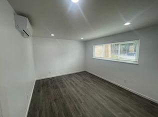 292 - 350 Franciscan Ct, Fremont, CA 94539
