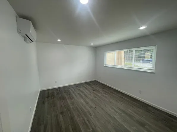 292 - 350 Franciscan Ct, 350 Franciscan Ct #8, Fremont, CA 94539
