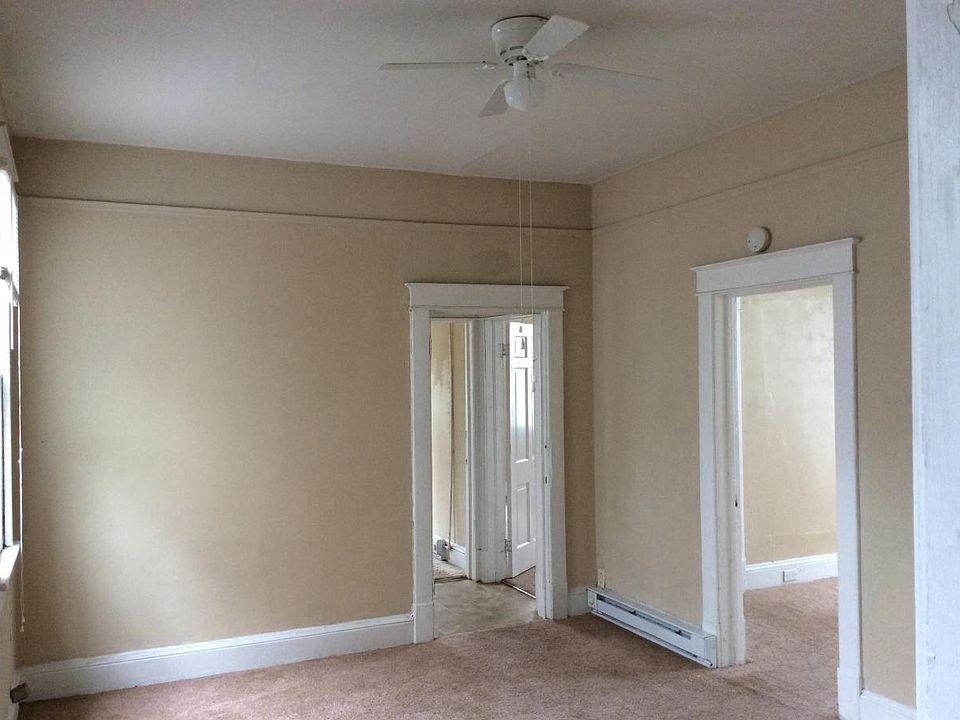 1st image of 1432 Chesapeake Ave