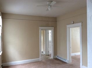 1432 Chesapeake Ave, Chesapeake, VA 23324