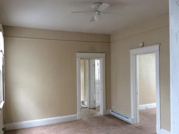 1432 Chesapeake Ave, Chesapeake, VA 23324