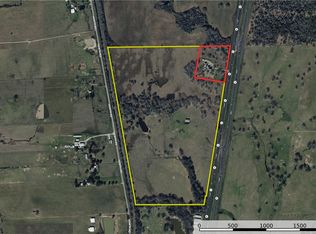 26179 Highway 6, Hempstead, TX 77445