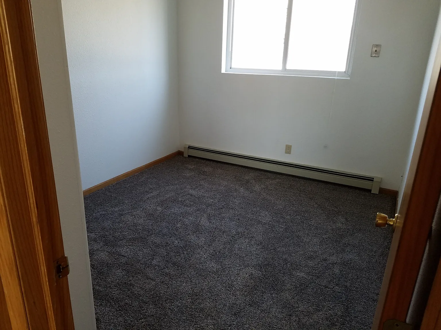 17900 205th Ave - 3 — Photo 4