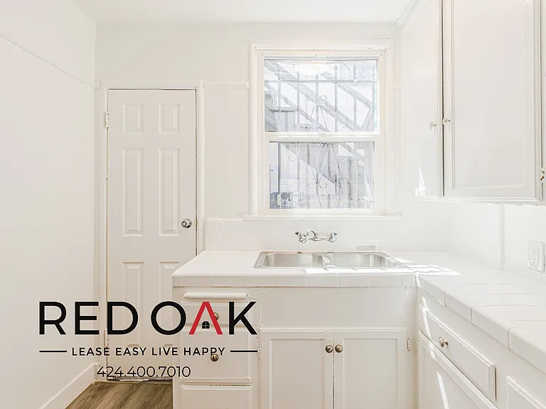 4205 11th Ave #1 — Photo 11
