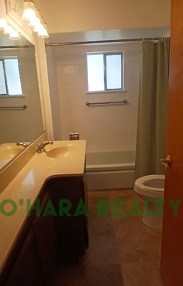 10133 Davis Rd — Photo 22