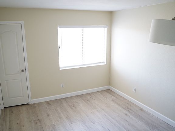 3rd image of 7150 Shoreline Dr Unit 3306