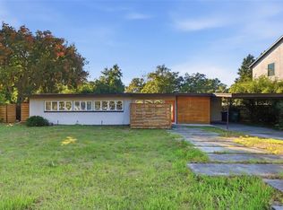 3025 Northwood Blvd, Winter Park, FL 32789