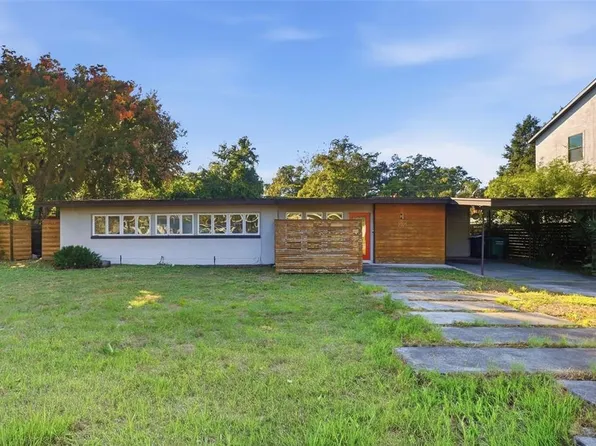 3025 Northwood Blvd, Winter Park, FL 32789