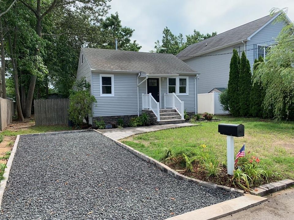 1st image of 0 Lisbon Ave