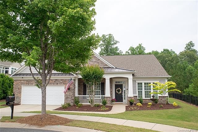 1st image of 11307 Baltusrol Dr