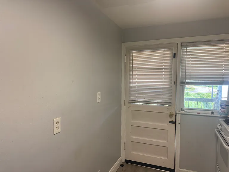 5143 Westland Blvd — Photo 8