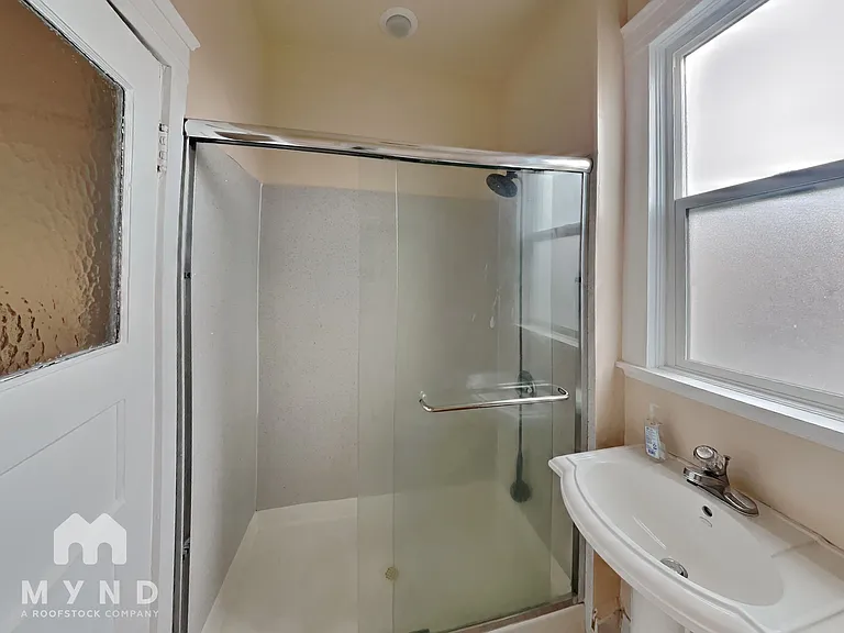 1729 4th Ave #1731 — Photo 10
