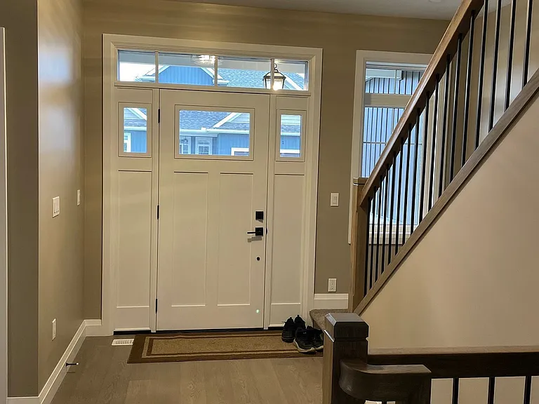 68 Cedar St #20 — Photo 3