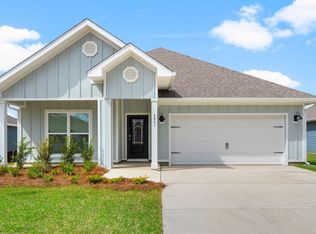 4881 Forest Dunes Dr, Panama City, FL 32404