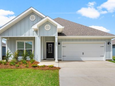 4874 Forest Dunes Dr, Panama City, FL, 32404