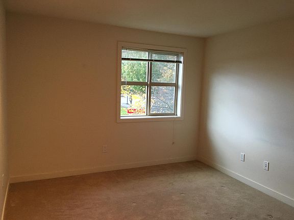 3rd image of 3011 78th Ave SE APT 203