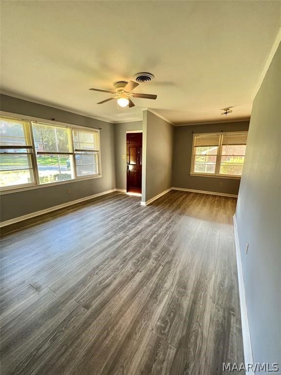 1807 Austin St, Montgomery, AL - View 4