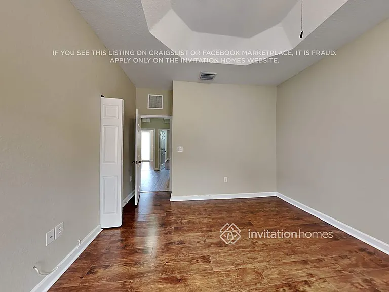 12858 SW 134th St — Photo 11