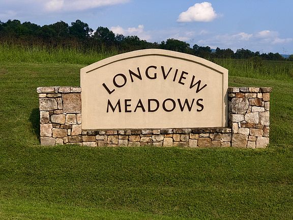 5th image of 305 Longview Meadow Dr