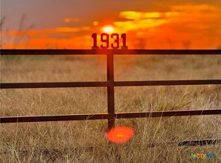 1931 Scull Rd, San Marcos, TX 78666