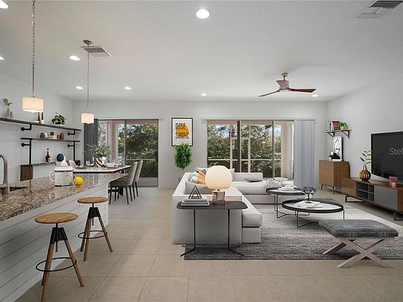 5th image of 5115 Admiral Pointe Dr
