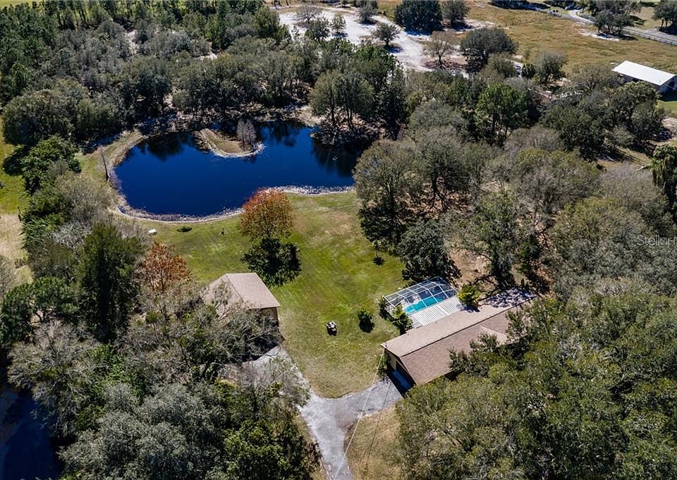 1st image of 11001 Dixon Dr