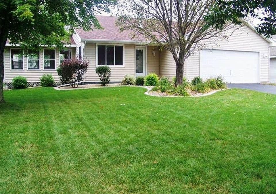 Great home in fantastic high demand neighborhood