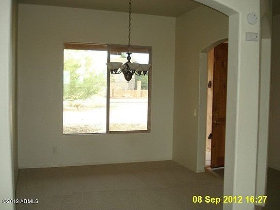 5th image of 605 E Tanya Trl
