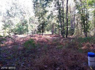 2930 Dublin Rd, Street, MD 21154