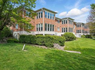 2601 Hickory Trl APT 4, Iowa City, IA 52245