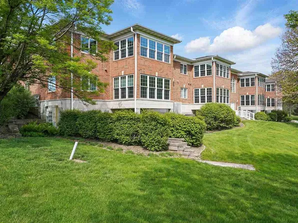 2601 Hickory Trl APT 4, Iowa City, IA 52245