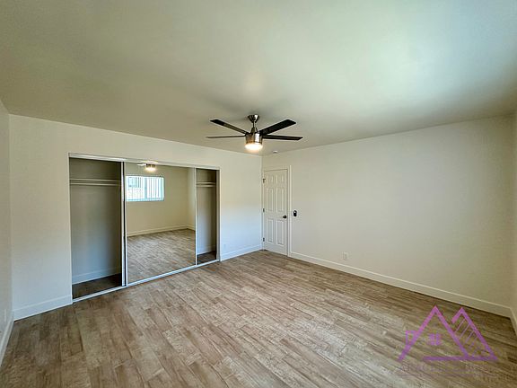 2nd image of 173 Pala Vista Dr #12