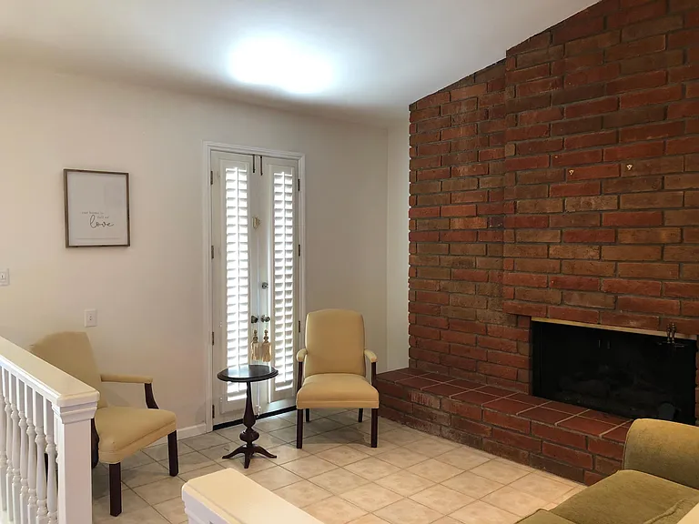 1308 Paseo Gracia — Photo 41