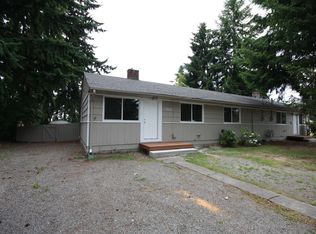 1923 Harrington Ave NE, Renton, WA 98056